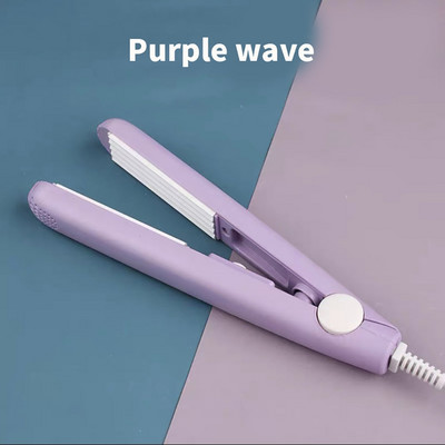 Mini stroj za toplinsko zavarivanje, stezaljka za zatvaranje paketa, stroj za zatvaranje plastičnih vrećica, udlaga za zatvaranje vrećica za hranu, prijenosni stroj za toplinsko zavarivanje