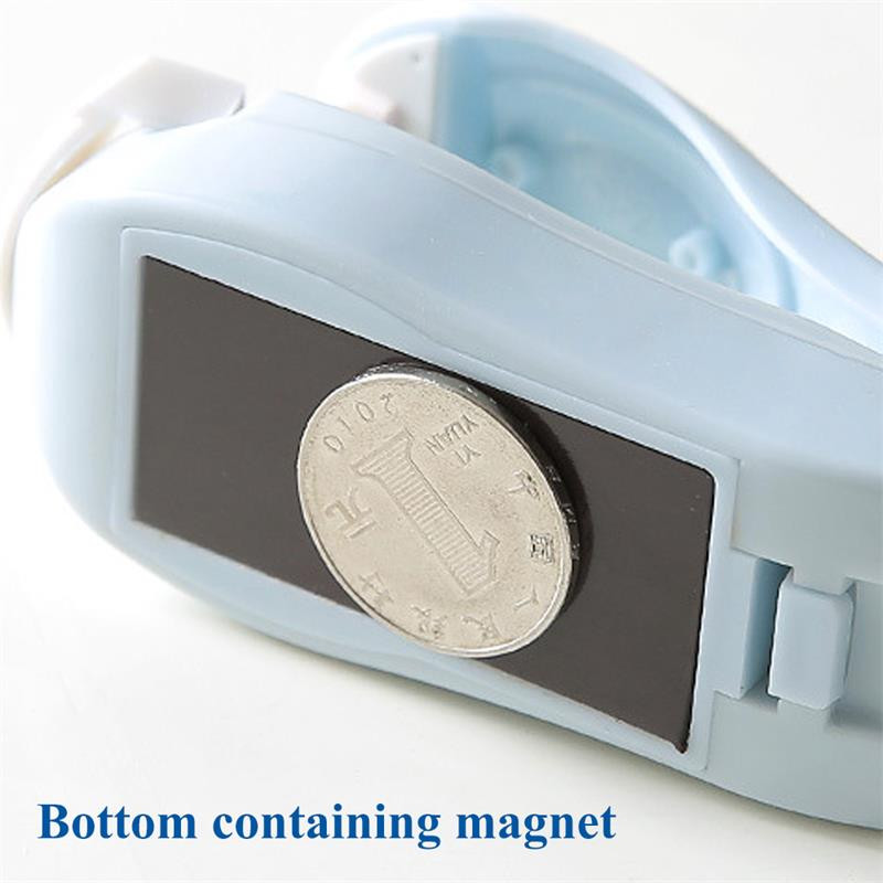 1 vnt Nešiojama mini buitinė sandarinimo mašina Maisto vakuuminis sandariklis plastikiniai maišeliai, sandarinantys maisto konservavimo laikymo vietą ir virtuvės saugyklą