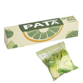 Επαναχρησιμοποιούμενες τσάντες αποθήκευσης Επαναχρησιμοποίηση σακούλες αποθήκευσης τροφίμων Χοντρές σακούλες στεγανή τσάντα συντήρησης για μπισκότα φρούτων λαχανικών