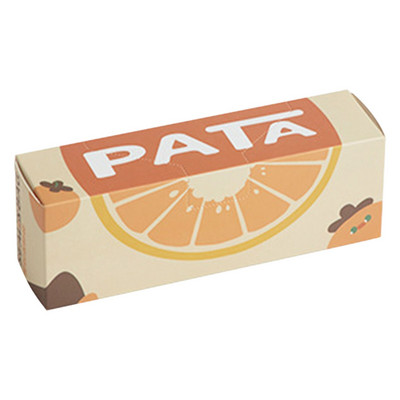 Επαναχρησιμοποιούμενες τσάντες αποθήκευσης Επαναχρησιμοποίηση σακούλες αποθήκευσης τροφίμων Χοντρές σακούλες στεγανή τσάντα συντήρησης για μπισκότα φρούτων λαχανικών