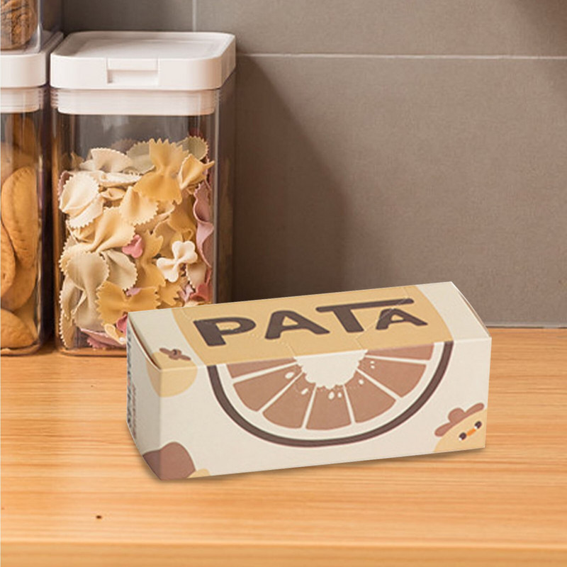 Επαναχρησιμοποιούμενες τσάντες αποθήκευσης Επαναχρησιμοποίηση σακούλες αποθήκευσης τροφίμων Χοντρές σακούλες στεγανή τσάντα συντήρησης για μπισκότα φρούτων λαχανικών