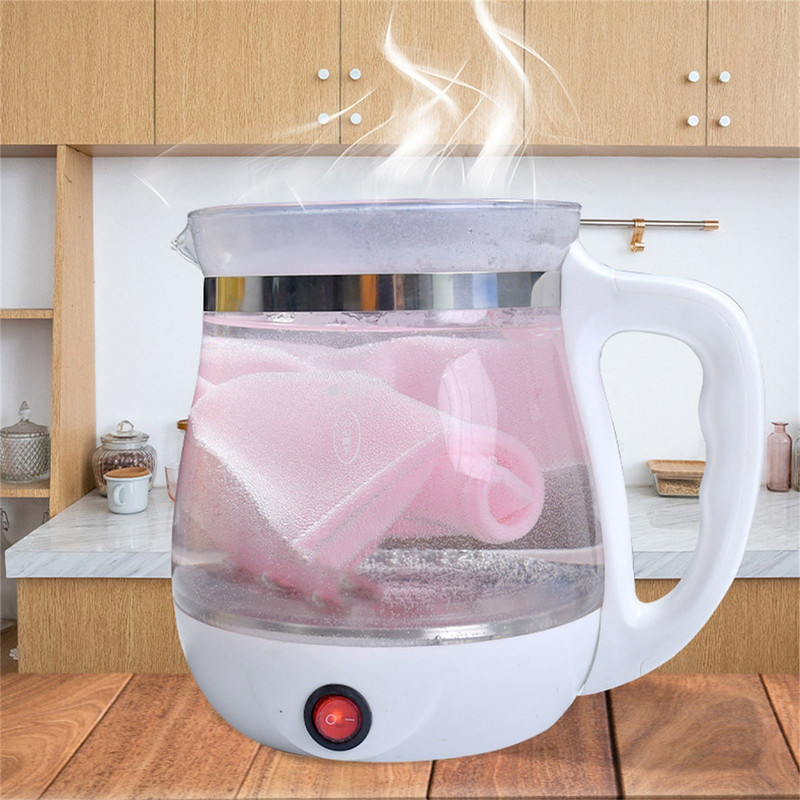 Šaldytuvo laikymo lentynos Slankikliai Silikoniniai maisto laikymo konteineriai Hermetiški silikoniniai silikoniniai maišeliai maistui maišeliai Krepšiai Šaldiklis