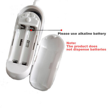 HOT καλύτερο φορητό μίνι στεγανοποιητικό οικιακό μηχάνημα Heat Sealer Capper Food Saver For Plastic Bag Package Mini Gadgets
