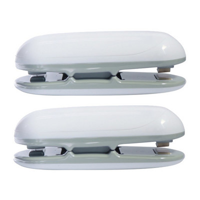 Nešiojamasis sandarinimo įrankis „Heat Mini“ rankinis plastikinis maišelis „Lmpluse Sealer“.