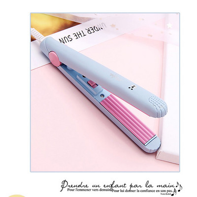 Mini hőzsákos tömítőgép csomag lezáró zacskók termikus műanyag élelmiszerzacskó zárás hordozható tömítő csomagoló konyhai kiegészítők