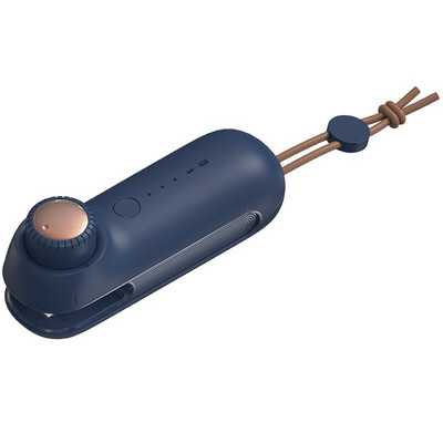 Prenosný tepelný tesniaci stroj na plastové vrecká do domácnosti, čepeľ na tepelné vrecko, tepelný tesniaci stroj s mini USB nabíjaním, profesionálny kuchynský tesniaci stroj s magnetom