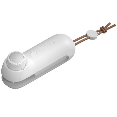 Prenosný tepelný tesniaci stroj na plastové vrecká do domácnosti, čepeľ na tepelné vrecko, tepelný tesniaci stroj s mini USB nabíjaním, profesionálny kuchynský tesniaci stroj s magnetom