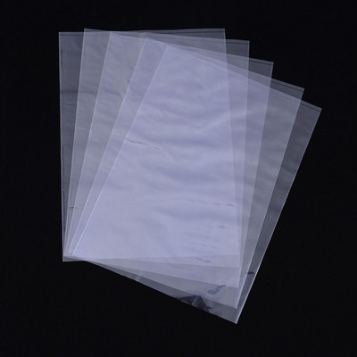 Zmršťovacie tašky, baliaci papier, darčeková termobaliaca fólia, remeselný mydlo, DIY baliaci papier, košík, celofán