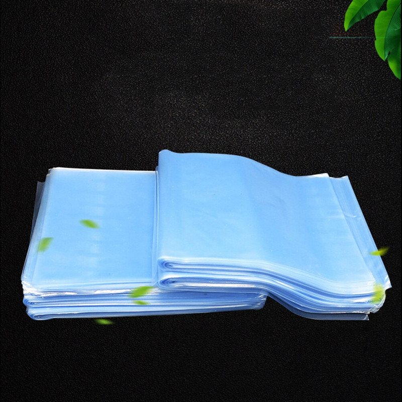 Zmršťovacie tašky, baliaci papier, darčeková termobaliaca fólia, remeselný mydlo, DIY baliaci papier, košík, celofán