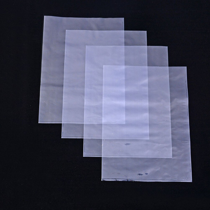 Zmršťovacie tašky, baliaci papier, darčeková termobaliaca fólia, remeselný mydlo, DIY baliaci papier, košík, celofán