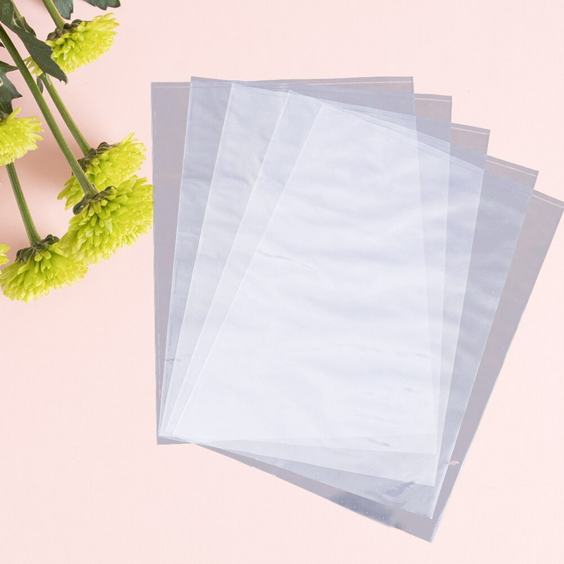 Zmršťovacie tašky, baliaci papier, darčeková termobaliaca fólia, remeselný mydlo, DIY baliaci papier, košík, celofán
