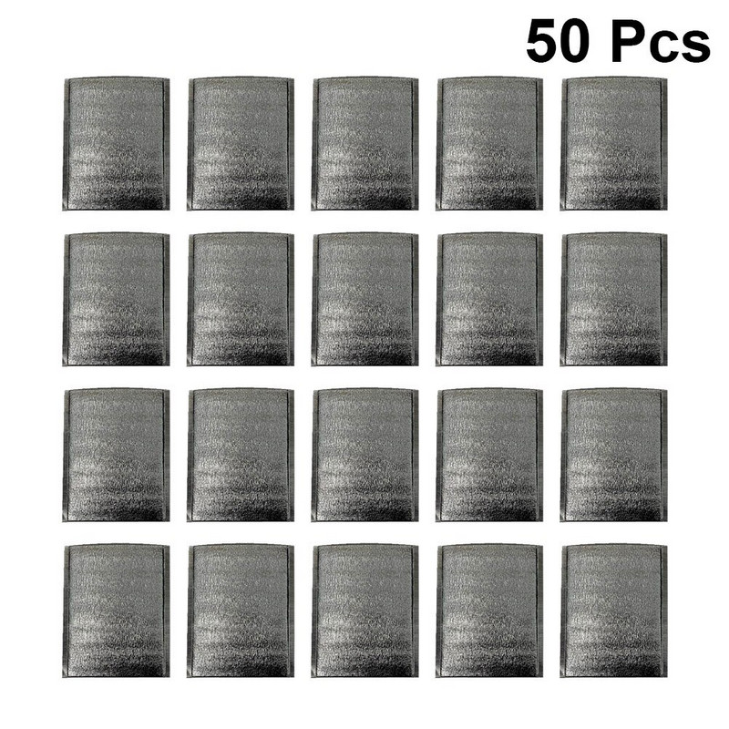 Zsákok Hőszigetelt zacskók Fóliatasak Szigetelés Sandwichhot Alumíniumbetétek Újrafelhasználható Hidegpostai Szállítás Kiszállítás