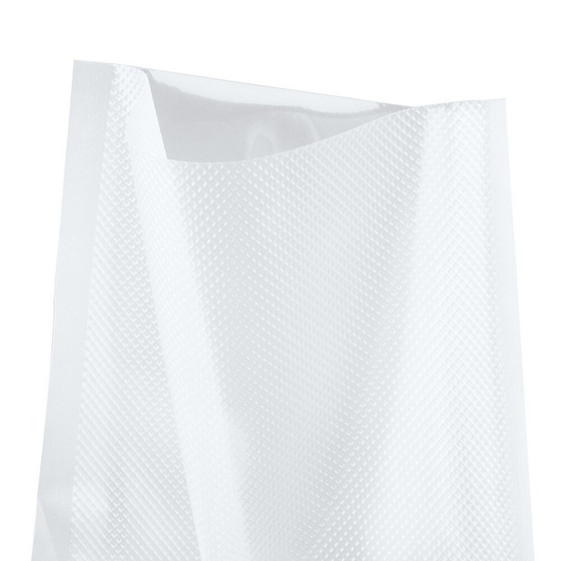 HILIFE Film de etanșare Mașină de ambalat în vid pentru conservarea alimentelor Fișă UE/Sprea SUA Dispozitiv de etanșare în vid pentru alimente de uz casnic Depozitare în bucătărie