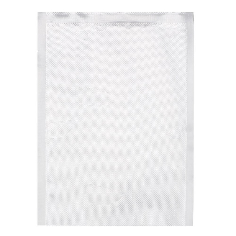 Masina de ambalat in vid cu priza UE/SUA Sigilator de film pentru conservarea alimentelor Masina de sigilare in vid pentru alimente de uz casnic