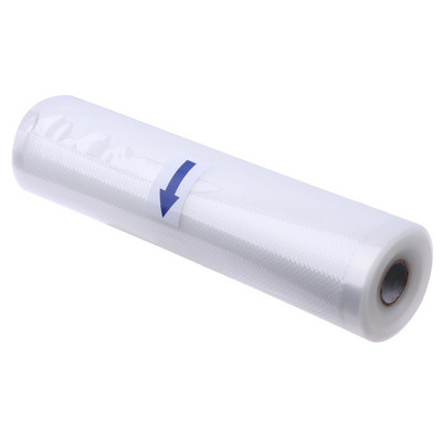 Aparat de etanșare în vid pentru alimente pentru depozitare a alimentelor, mașină de ambalat, ambalat, film, rolă de folie de plastic, capac pentru fructe și legume