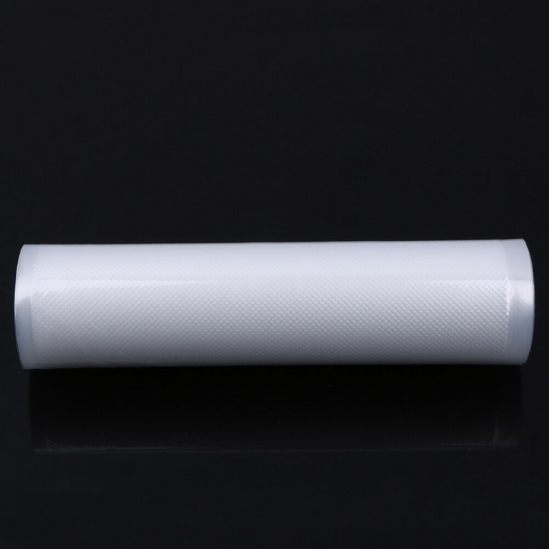 Aparat de etanșare în vid pentru alimente pentru depozitare a alimentelor, mașină de ambalat, ambalat, film, rolă de folie de plastic, capac pentru fructe și legume