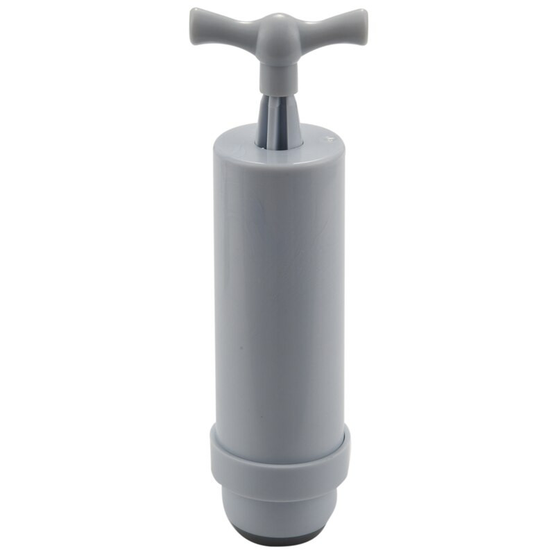 Sous Vide vrećice za višekratnu upotrebu-30 Sous Vide vrećica za višekratnu upotrebu + Sous Vide kopče, Sous Vide vrećica za brtvljenje, vakuumska ručna pumpa-Vreće za pohranu za višekratnu upotrebu