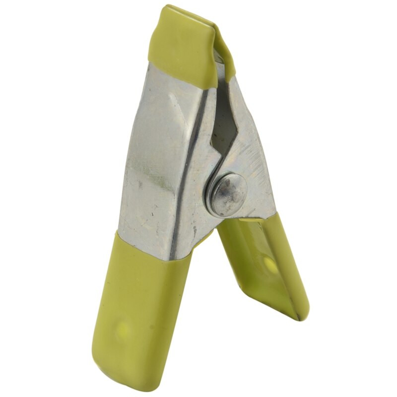 Sous Vide vrećice za višekratnu upotrebu-30 Sous Vide vrećica za višekratnu upotrebu + Sous Vide kopče, Sous Vide vrećica za brtvljenje, vakuumska ručna pumpa-Vreće za pohranu za višekratnu upotrebu