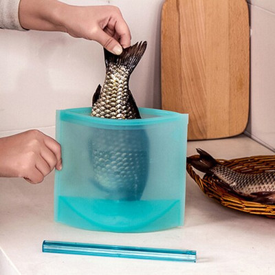 Pohranjivanje hrane PEVA spremnici Set Stand Up Vrećice za svježinu Zip Silikonski za višekratnu upotrebu Ručak Voće Nepropusna šalica Zamrzivač Posuda za šalicu za povrće