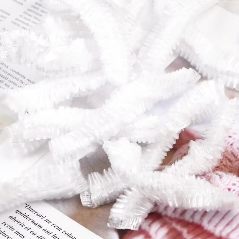 KARŠTAS IŠPARDAVIMAS 600 vnt. Daugkartinio naudojimo plastikiniai maišeliai Maisto dangtelis Elastingas, tamprus, reguliuojamas dubens dangteliai Universalūs apvyniojimo sandarikliai šviežiai išsaugantys dangteliai