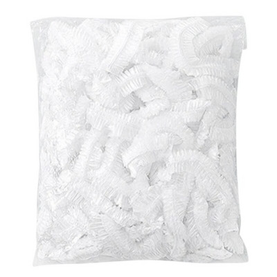 Kryt na zvyšky potravín v chladničke pre domácnosť, fólia, plastové vrecká, príslušenstvo, náradie, darček