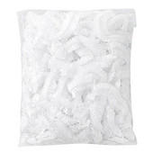 Hladnjak za kućanstvo Ostaci hrane Poklopac za održavanje svježine Saran omot Plastične vrećice Pribor Alati Poklon