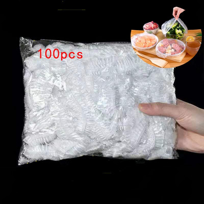 100 vnt.