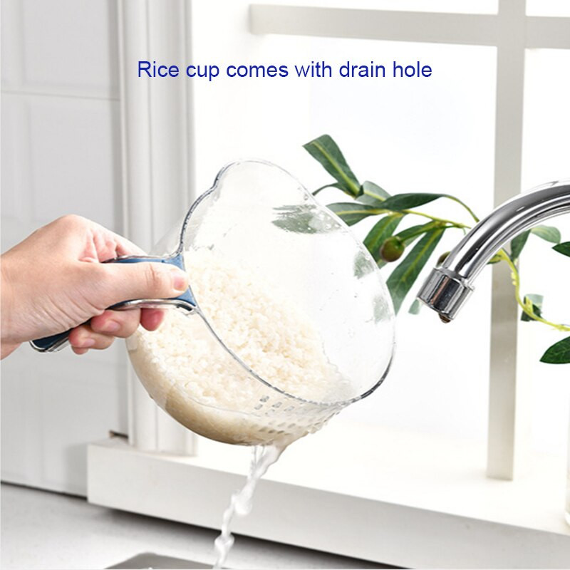 12KG кухненски контейнер за съхранение на ориз Кофа за ориз Запечатана кутия за зърнени храни Устойчив на насекоми Влагоустойчив контейнер за зърно Кухненско съхранение