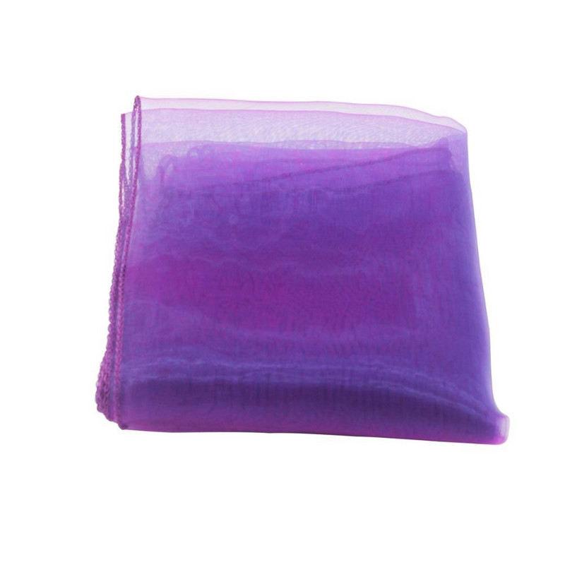 50 vnt./stal. Vestuvinių kėdžių dekoravimas organzos kėdžių varčios mazgų juostelės kėdžių lankeliai, skirti vestuvių vakarėliui banketui renginiui kėdžių dekorai