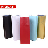 Organo aliuminio folija Savaime laikantis maišelis Kavos pupelės Riešutai Arbata Kavos milteliai Pakavimo maišelis su oro vožtuvu uždarytu maisto laikymo maišeliu