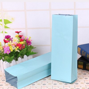 Organo aliuminio folija Savaime laikantis maišelis Kavos pupelės Riešutai Arbata Kavos milteliai Pakavimo maišelis su oro vožtuvu uždarytu maisto laikymo maišeliu