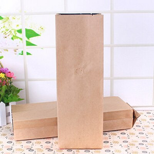 Organo aliuminio folija Savaime laikantis maišelis Kavos pupelės Riešutai Arbata Kavos milteliai Pakavimo maišelis su oro vožtuvu uždarytu maisto laikymo maišeliu