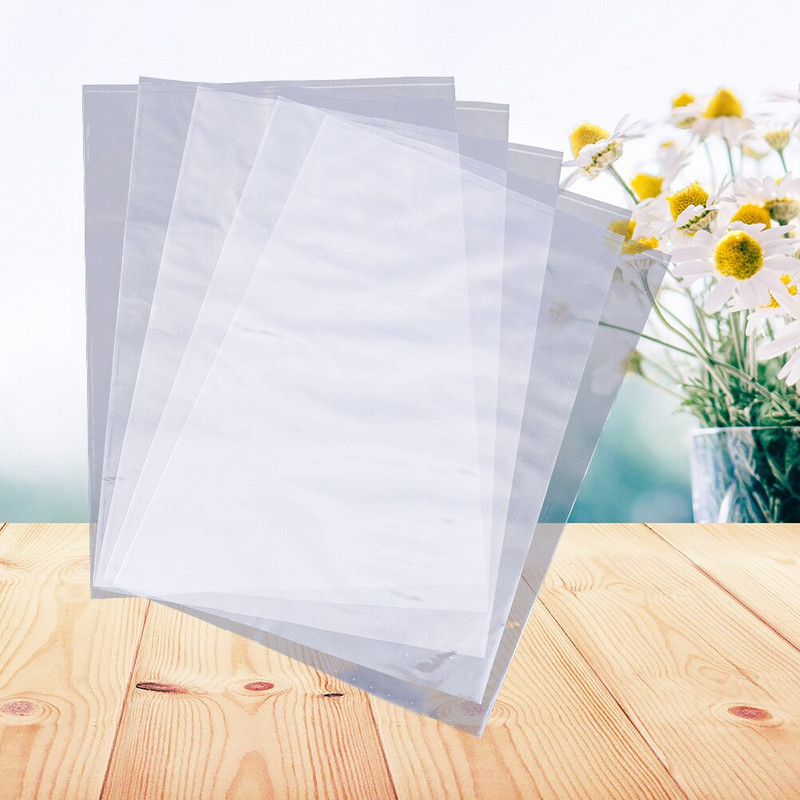 Susitraukiantys maišeliai suvyniojami dovanų šilumai pakavimo plėvelė amatų muilas, pasidaryk pats, krepšelis, celofanas