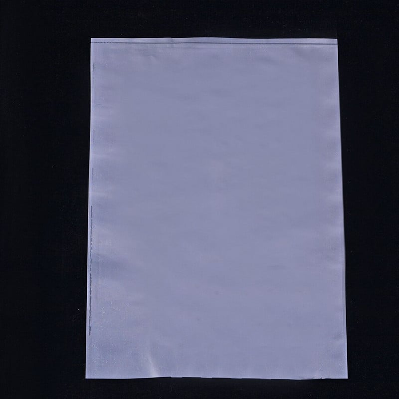 Susitraukiantys maišeliai suvyniojami dovanų šilumai pakavimo plėvelė amatų muilas, pasidaryk pats, krepšelis, celofanas