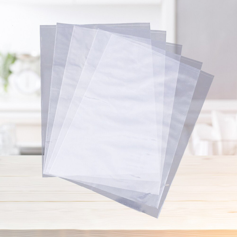 Susitraukiantys maišeliai suvyniojami dovanų šilumai pakavimo plėvelė amatų muilas, pasidaryk pats, krepšelis, celofanas