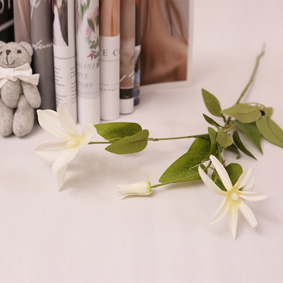 Cerceve pentru scaune nunta, hotel, scaun de petrecere, streamer, arc de nunta, draping, țesătură, voile, albastru regal, canapea pentru decor scaun de nuntă, 10 buc.