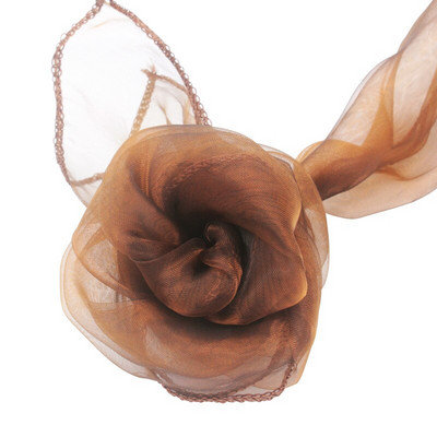 Poťahy na stoličky, šerpy, organza, materiál 10 ks, svadobné šerpy, svadobné dekorácie, mašľa, 30 farieb, svadobná dekorácia, doprava zdarma