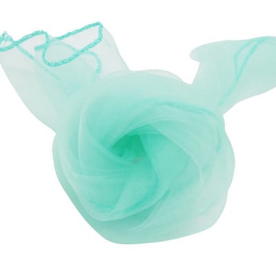 Poťahy na stoličky, šerpy, organza, materiál 10 ks, svadobné šerpy, svadobné dekorácie, mašľa, 30 farieb, svadobná dekorácia, doprava zdarma