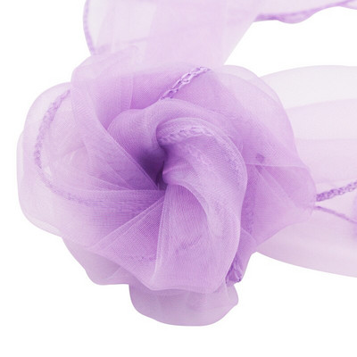 Poťahy na stoličky, šerpy, organza, materiál 10 ks, svadobné šerpy, svadobné dekorácie, mašľa, 30 farieb, svadobná dekorácia, doprava zdarma
