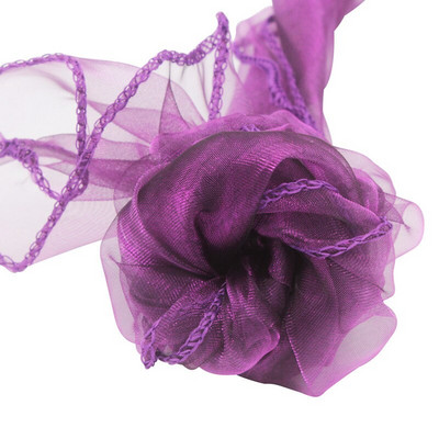 Poťahy na stoličky, šerpy, organza, materiál 10 ks, svadobné šerpy, svadobné dekorácie, mašľa, 30 farieb, svadobná dekorácia, doprava zdarma