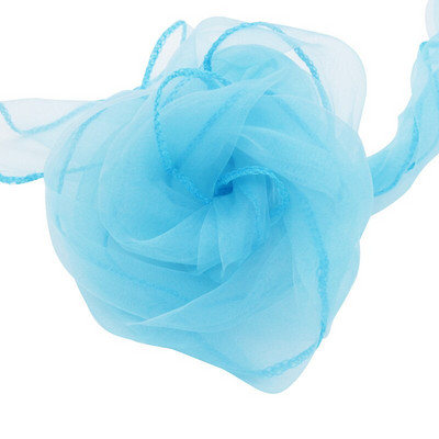 Poťahy na stoličky, šerpy, organza, materiál 10 ks, svadobné šerpy, svadobné dekorácie, mašľa, 30 farieb, svadobná dekorácia, doprava zdarma