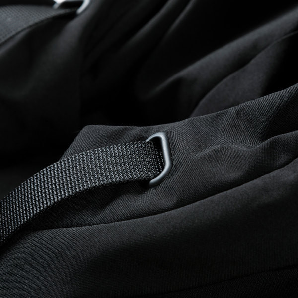 Geaca barbati model nou cu gluga si buzunare