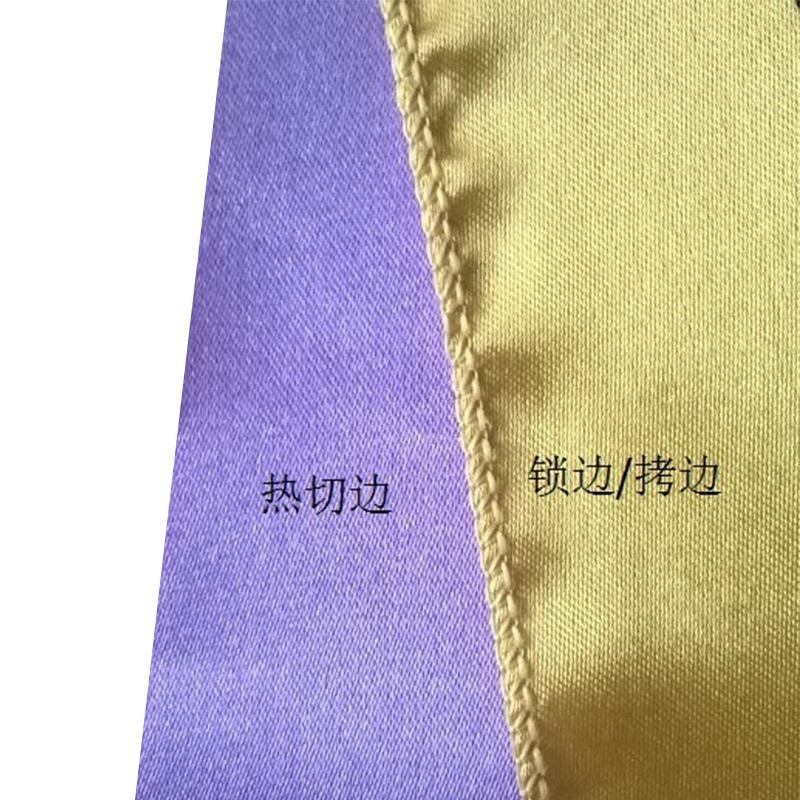 25 komada satenskih pojaseva za stolice za vjenčanja, bankete, zabave, pribor za događaje, vrpce, mašne, kravate, zaruke, banketne stolice, remen, hotelski kućni dekor