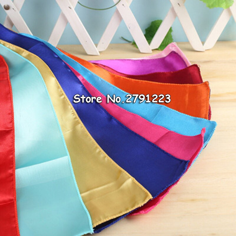 5db/tétel Nagykereskedelmi selyem szatén szalag csípős székszárnyak bankett székhez esküvői parti dekoráció székpánt