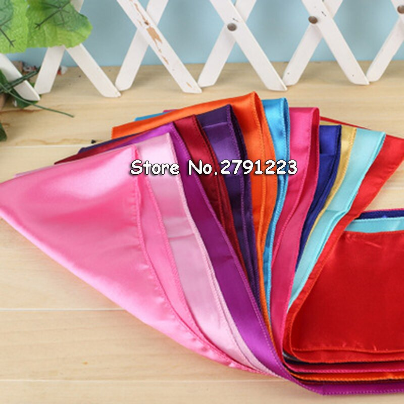 5db/tétel Nagykereskedelmi selyem szatén szalag csípős székszárnyak bankett székhez esküvői parti dekoráció székpánt