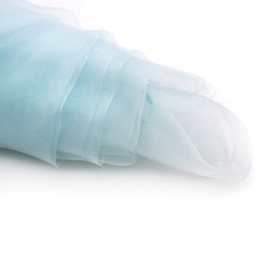 18x275CM Többszínű szatén szék szárny masni székpántok székhuzat csomó bankett esküvői buli hotel vacsora szalag díszítés 10 DB