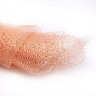 18x275CM Többszínű szatén szék szárny masni székpántok székhuzat csomó bankett esküvői buli hotel vacsora szalag díszítés 10 DB