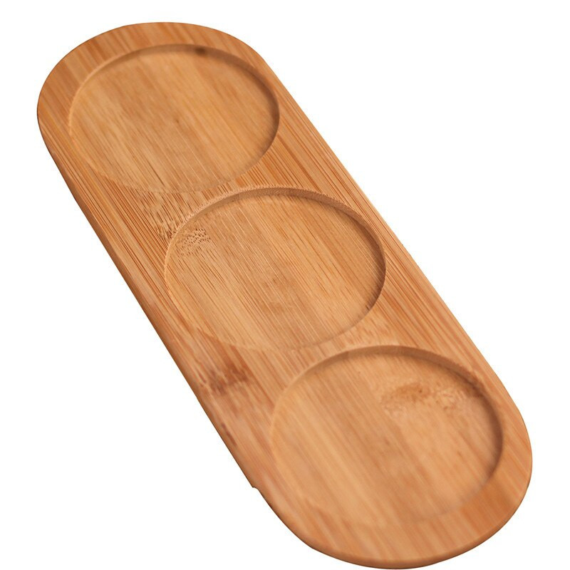 Kreativni kuhinjski spremnici od 3 komada Sezonski spremnici s poklopcem za žlicu Stanje Dozator Začin Papar Sol Staklenka za pohranu