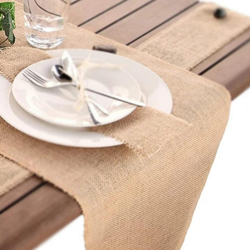 5 ks Dekoratívna stuha na stoličky Prenosná imitácia šnúrky Uzlová stuha Odolná voči zmršťovaniu Proti vyblednutiu DIY Svadobná stuha s uzlom do interiéru