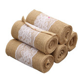 Többfunkciós kültéri egyszínű lenvászon masnis esküvői bankett szállodai étkező szék szárnyak Hotel party lakberendezés